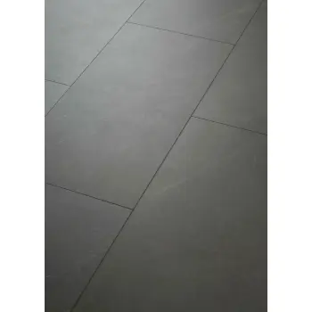 Panele COREtec CeraTouch 50 CERA 0695B Dome